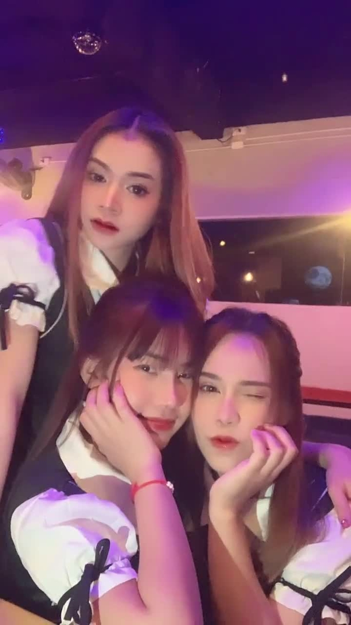 はなちゃん Hanachan2345 6