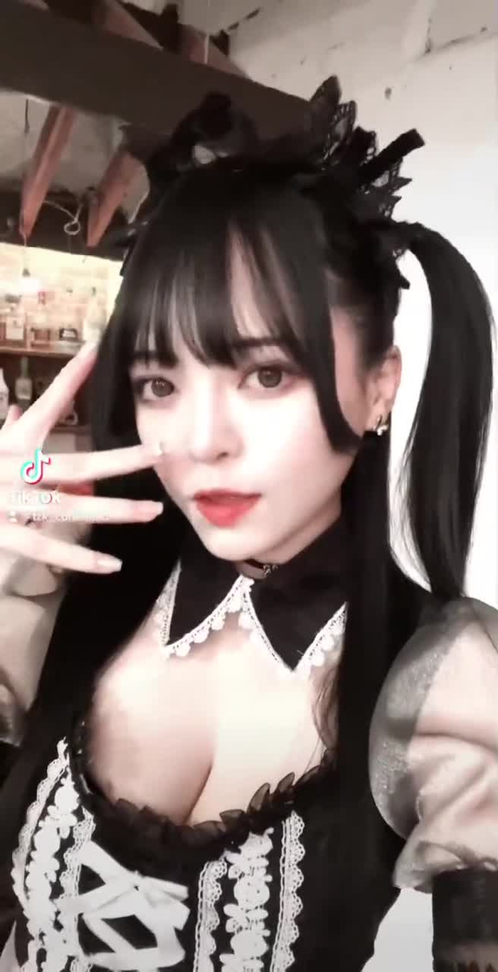つづく TZK_continued 3