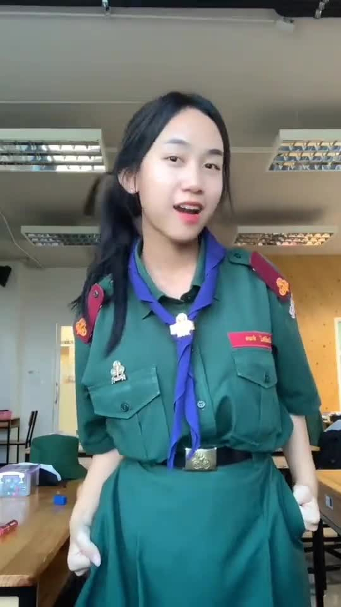 THAI-Student student13_thai 89