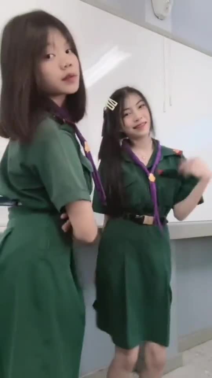 THAI-Student student13_thai 91