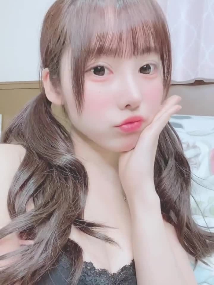 🐥風愛ことり🐥 kotori_kazame 26