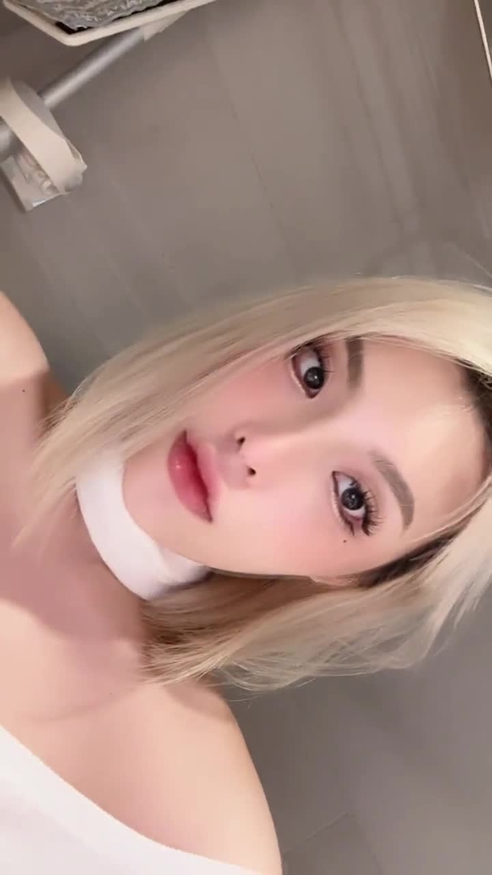 kitty🐱💘 kitty2002102 91