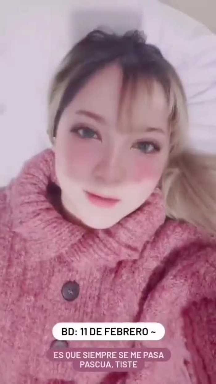 Hiroto Nyaa en AhCon 2023! HirotoNyaa 1