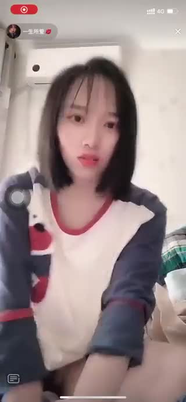 四月樱子🍒 AprilSakurako 31