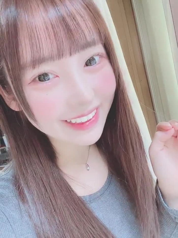 🐥風愛ことり🐥 kotori_kazame 25