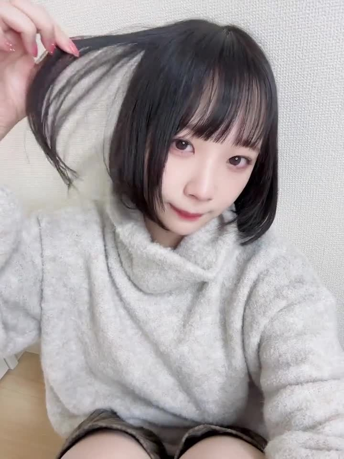 天羽れい AmahaRei9451