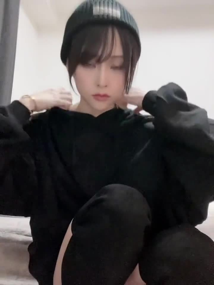 おりん _6m_oO 34