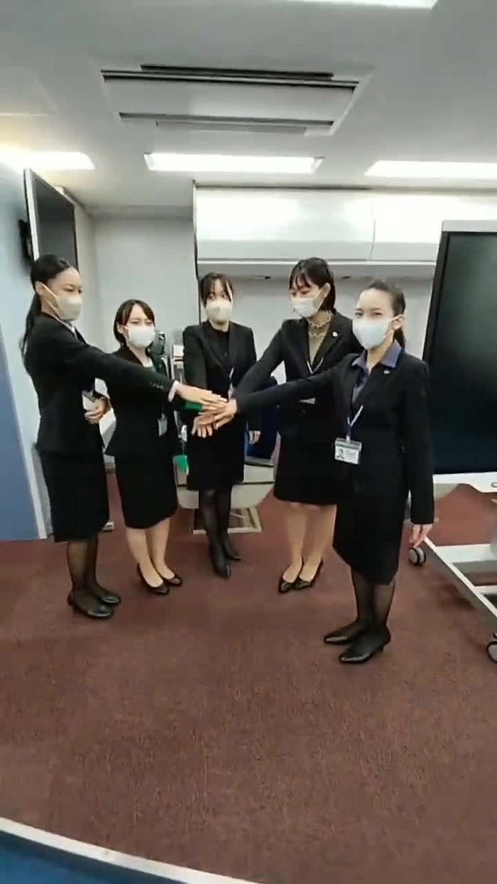 -_-｛ タイツヤンversionII evK5ORJvMBz0VV1 254