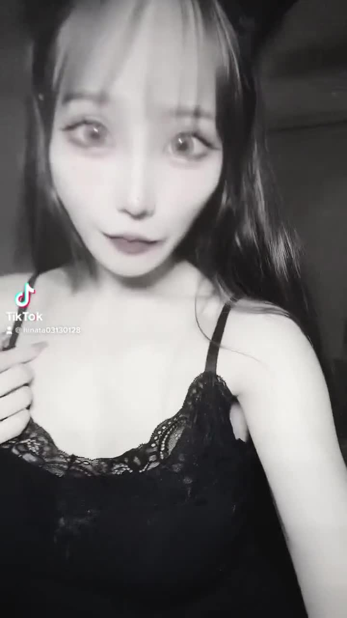 ひなた😈pinkチェアの達人💖 hinata_01280313 52