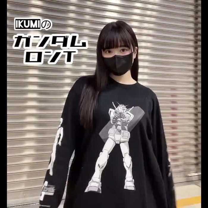 東雲うみ🤖グランドジャンプ掲載中 sinonome_umi