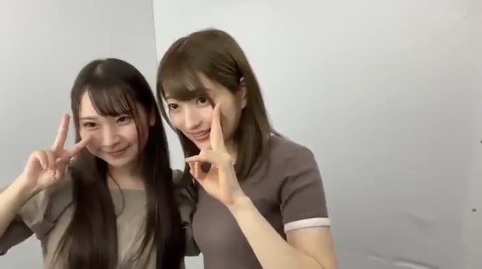バズ抜き動画紹介ch ise3endofero 408