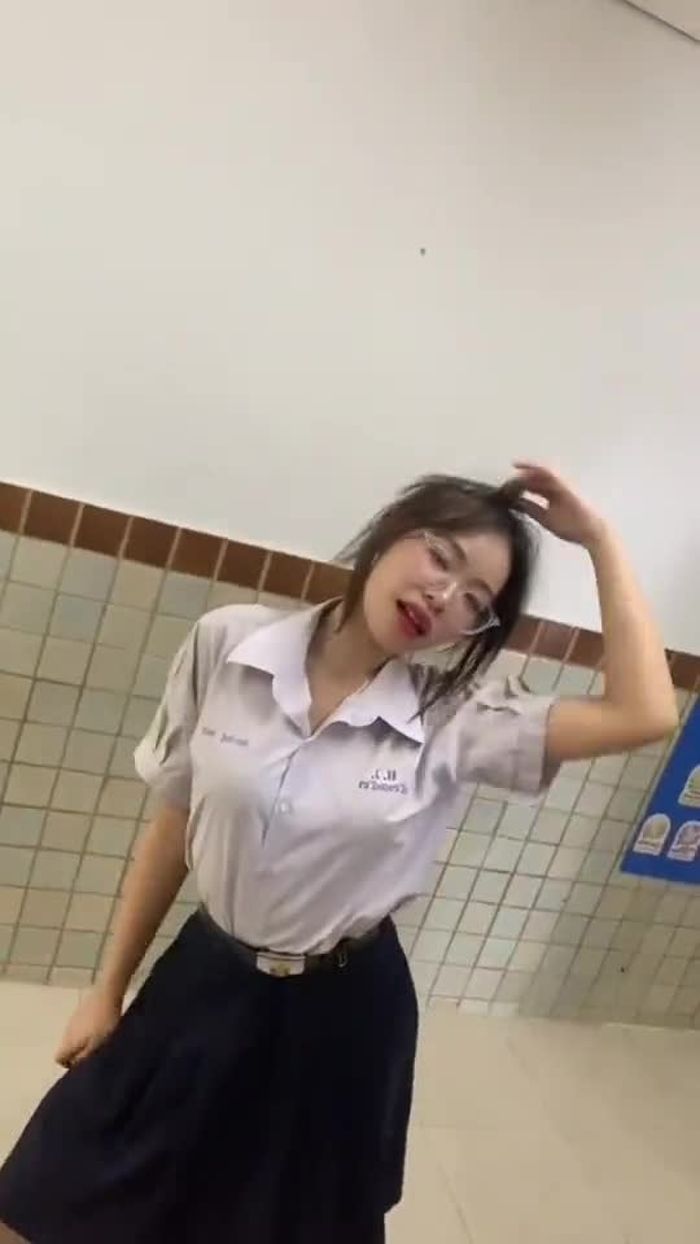 THAI-Student student13_thai 93