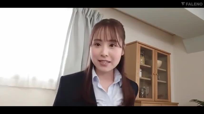 AV商店 AV89588839 2348