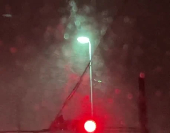 のののん no_no_no_n 1