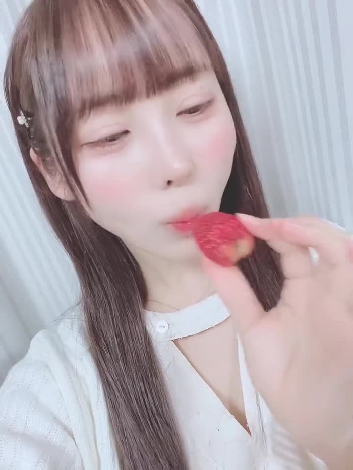 🐥風愛ことり🐥 kotori_kazame 27