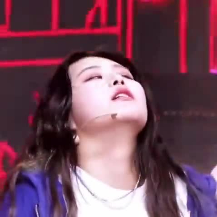 koko shingando 37