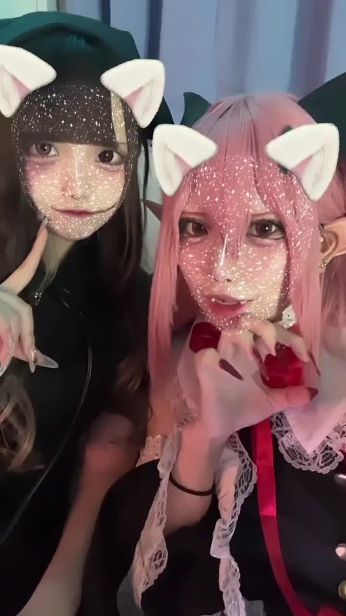 もな killme_z