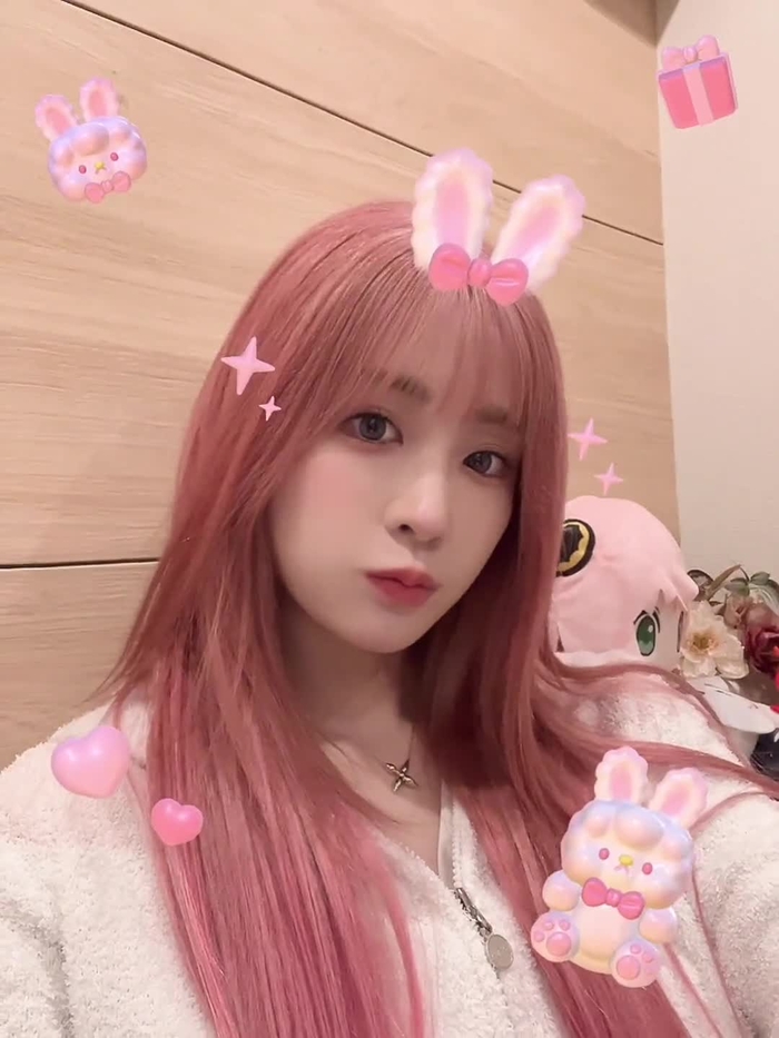 池尻愛吏 ilovely1007_ 6