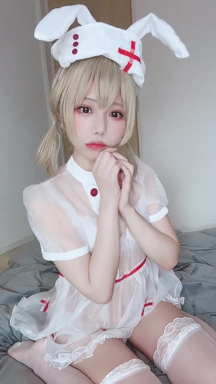 ゆーか🐹🍙 yukaaaaa0321 12