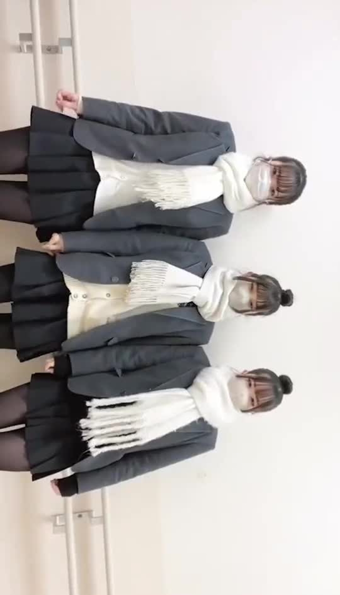 -_-｛ タイツヤンversionII evK5ORJvMBz0VV1 264