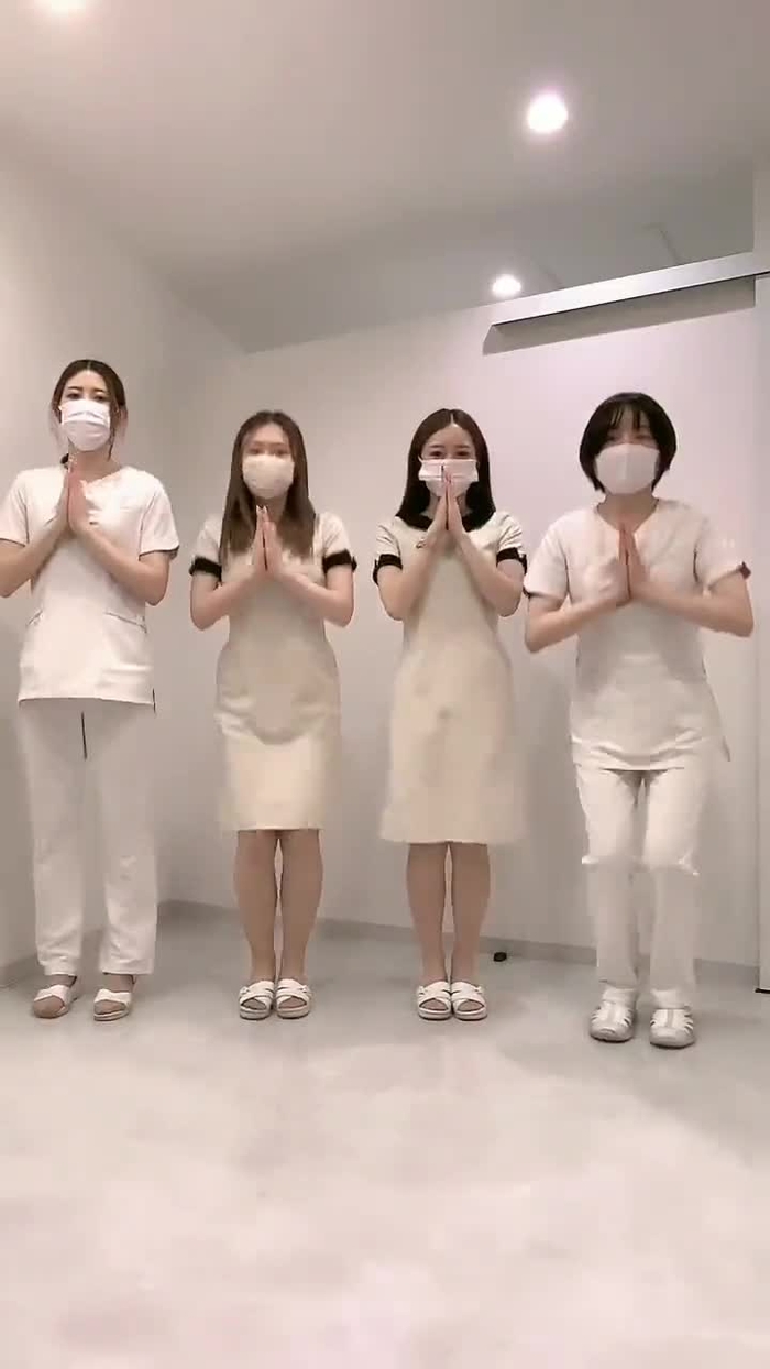 -_-｛ タイツヤンversionII evK5ORJvMBz0VV1 270