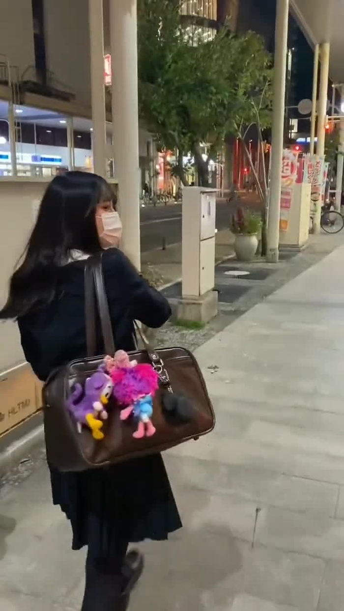 -_-｛ タイツヤンversionII evK5ORJvMBz0VV1 263