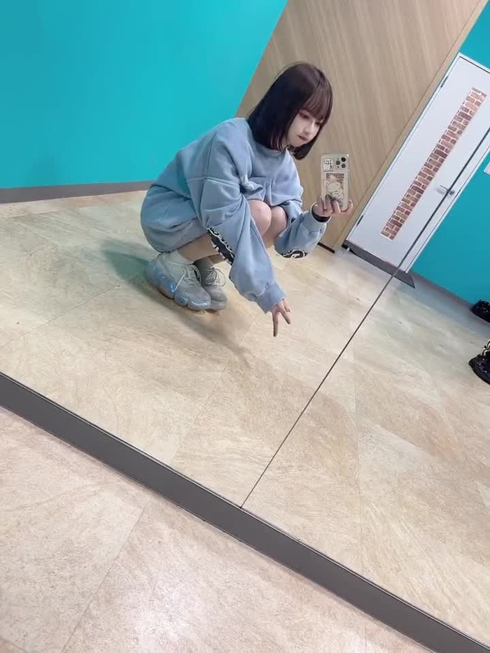 かなぺこちゃん💙 munsukap13 22