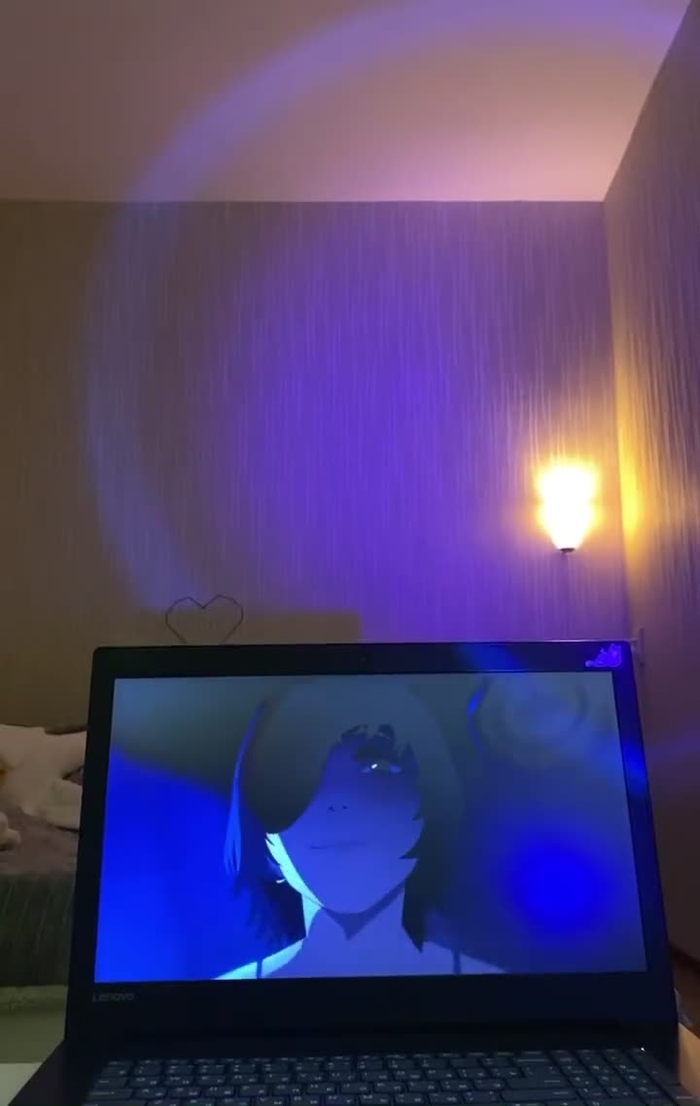 JyuSan 🤍 JSan39
