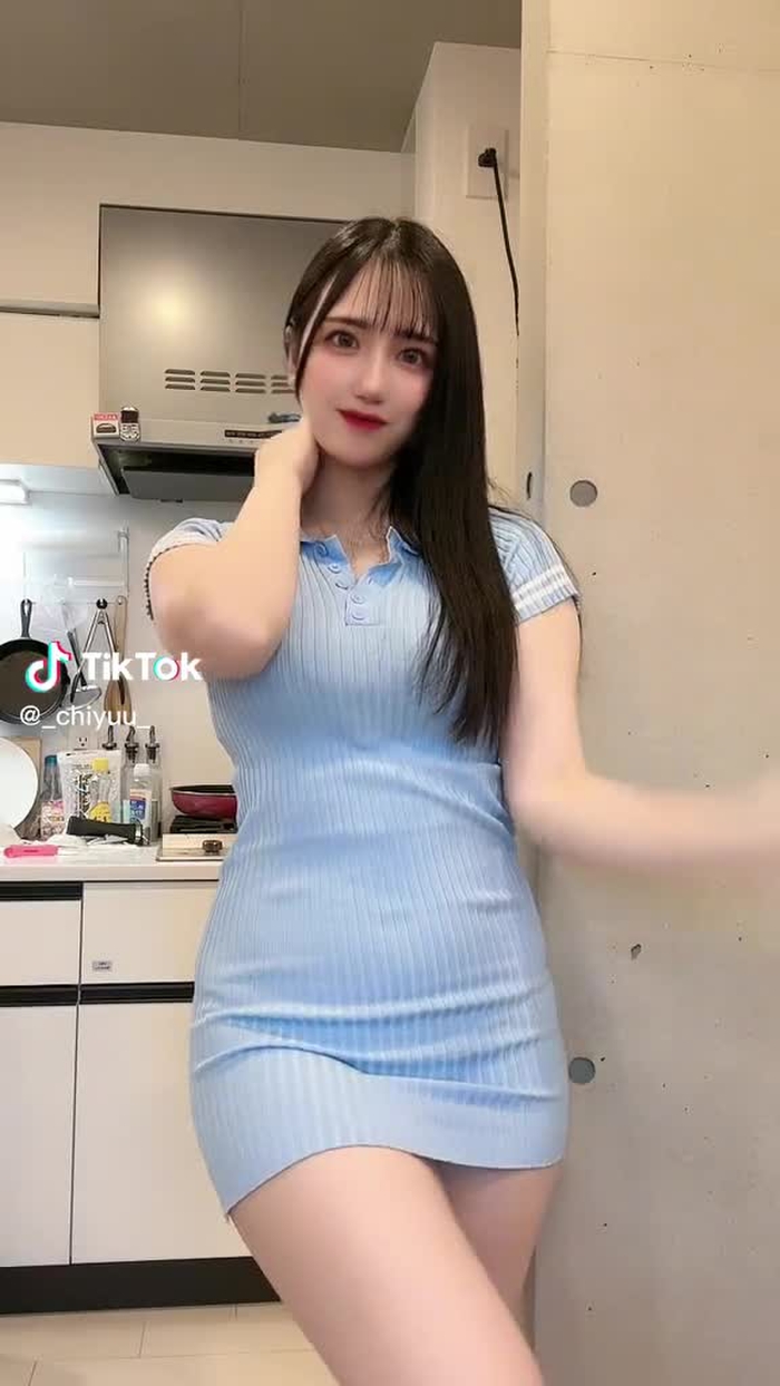 地声思った通りだった？笑