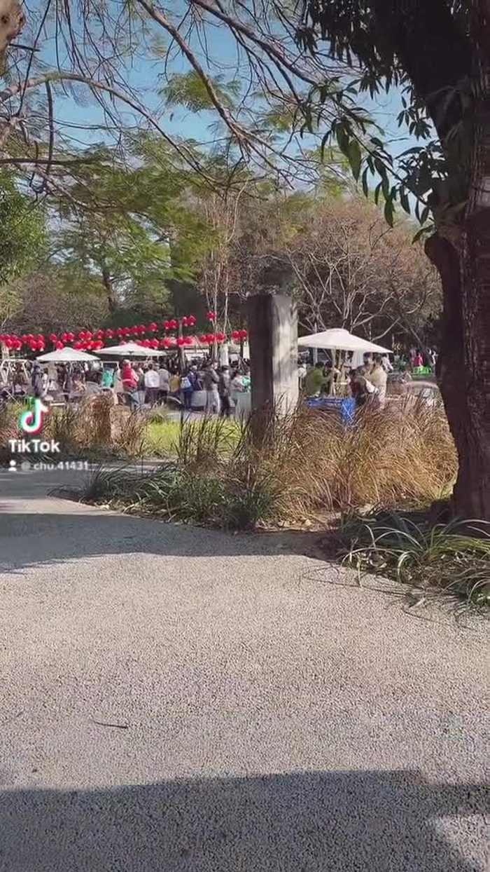 純慾女孩 啾啾 chuchu05261314