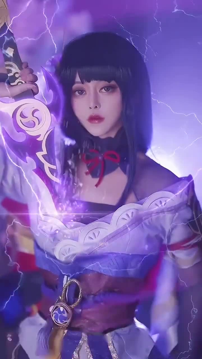 Asu_coser asu48515 17