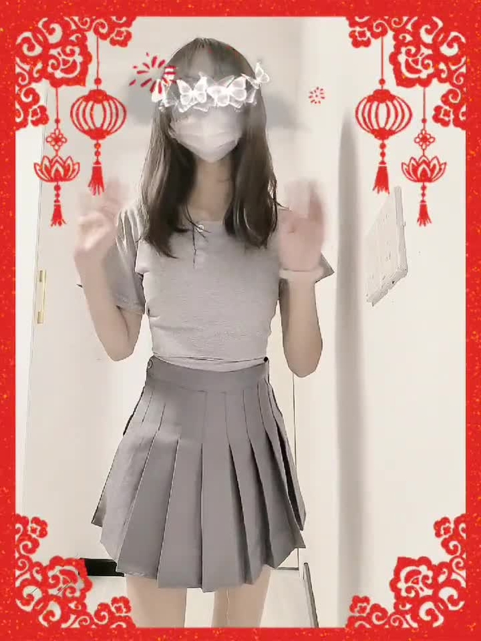 章鱼丸子 lg520738 1