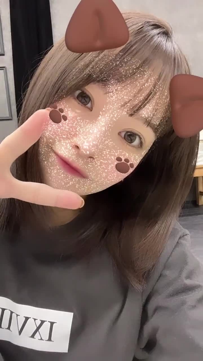 大嶋みく🐻‍❄️BOCCHI。 oshima__miku 3