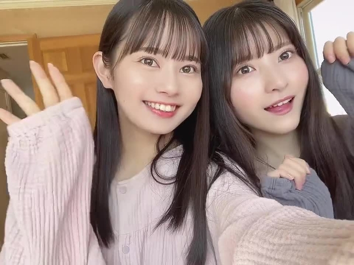 近藤沙瑛子🐾 #ババババンビ saekondo_inu 11
