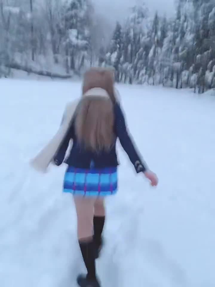 白田まめ🐣🦭 mame_0912 4