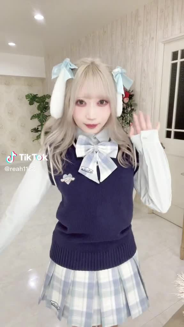 君だけのアイドルにして？