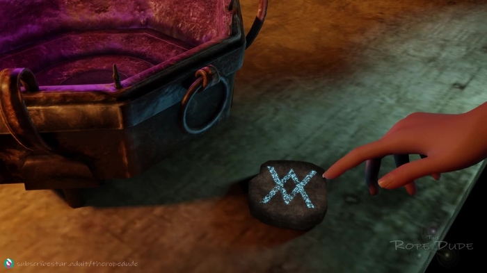 the witcher (series) 251