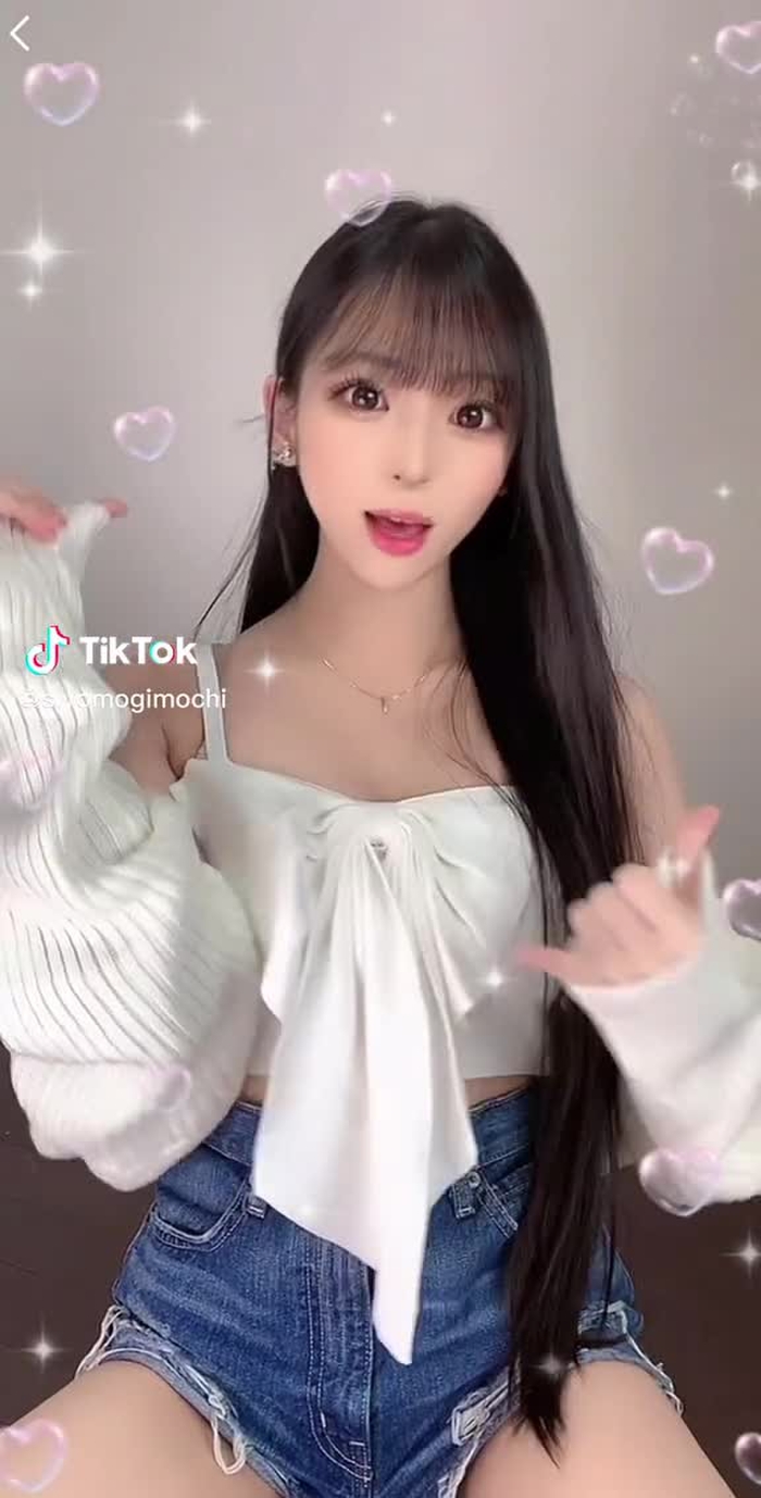 配信遊びにきてねっ⸜❤︎⸝#ぱぴぷぺpop