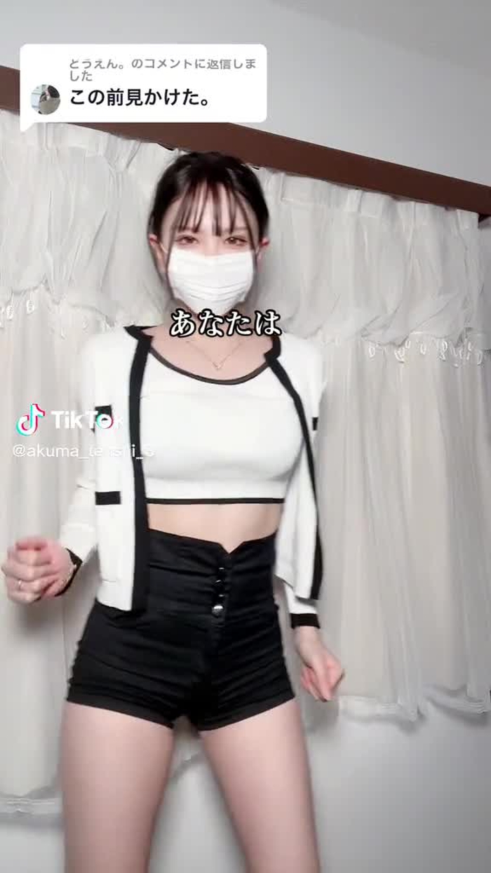 @どうえん。に返信 🍑で窓開けたの初めてなんだけど。窓可哀想