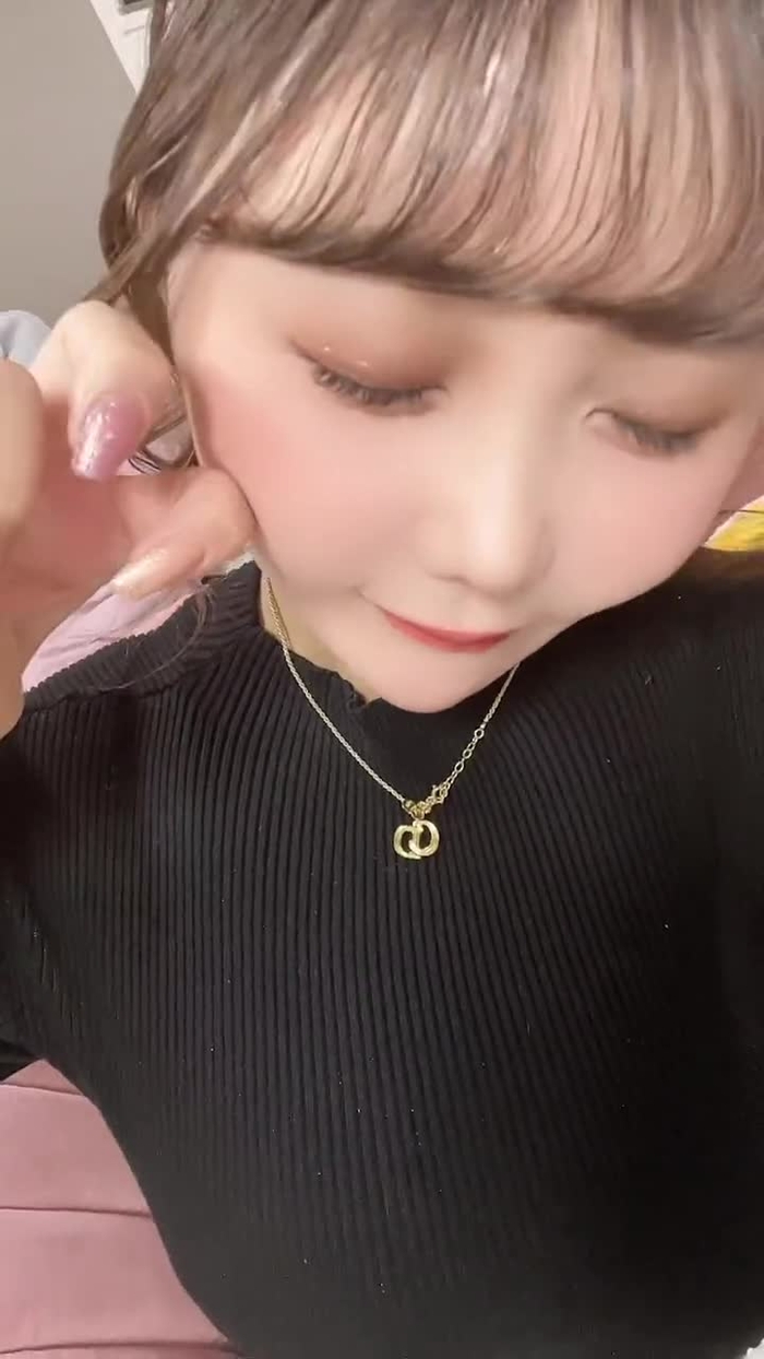なな茶🍵 nanaki_chiba 93