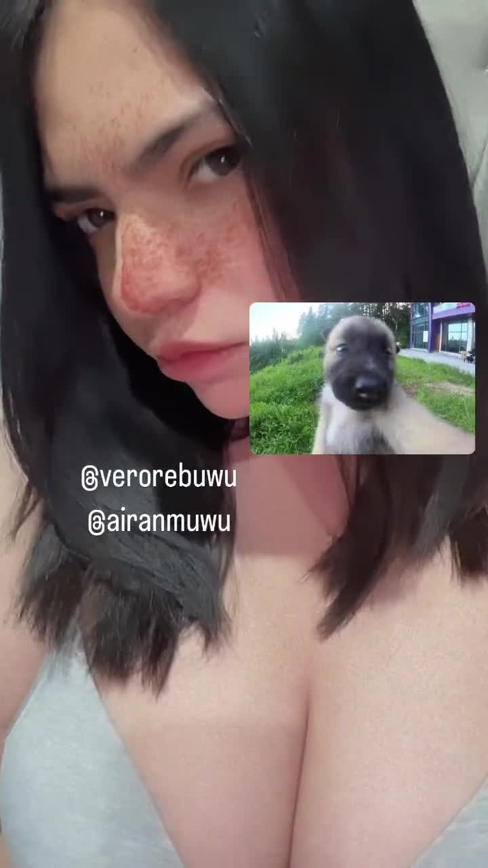 Vero🧚🏻‍♀️ 🇲🇽 airanmuwu 27