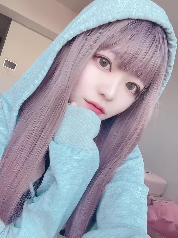 あまねみや🍠☔️ AMNmiya4646 1