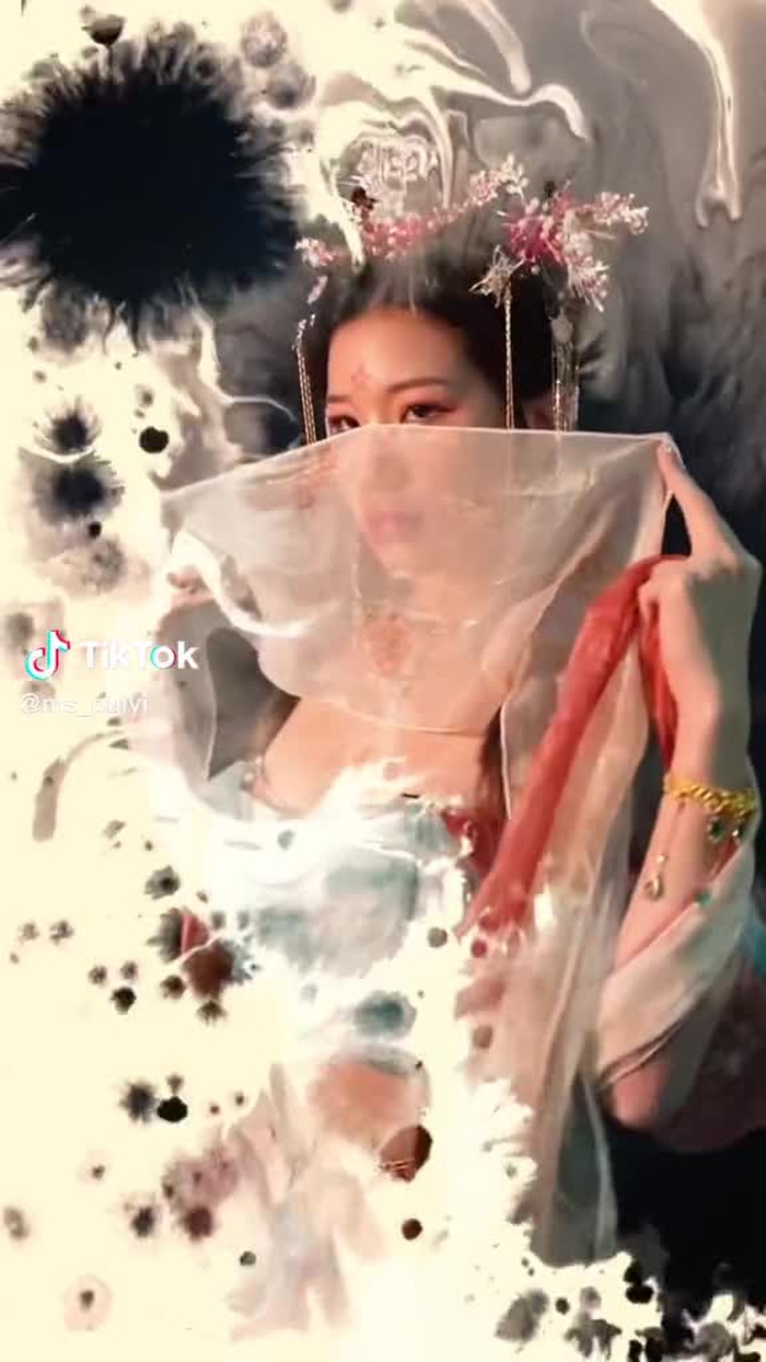 ms_puiyi (@ms_puiyi) 's videos with nhạc nền - Mê Nhảy 🙌 - Mê Nhảy Múa