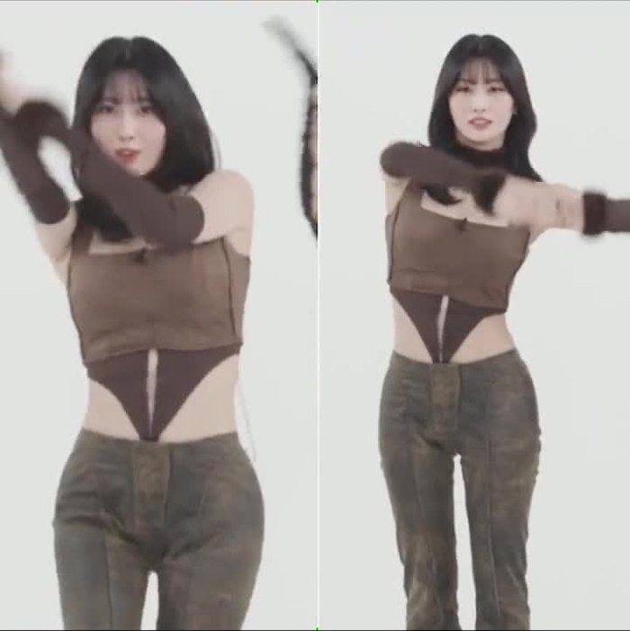 naya 🍭 TWICEnaya 15