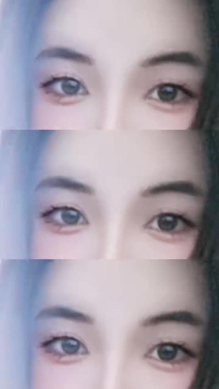 小ni猫 ni80606037