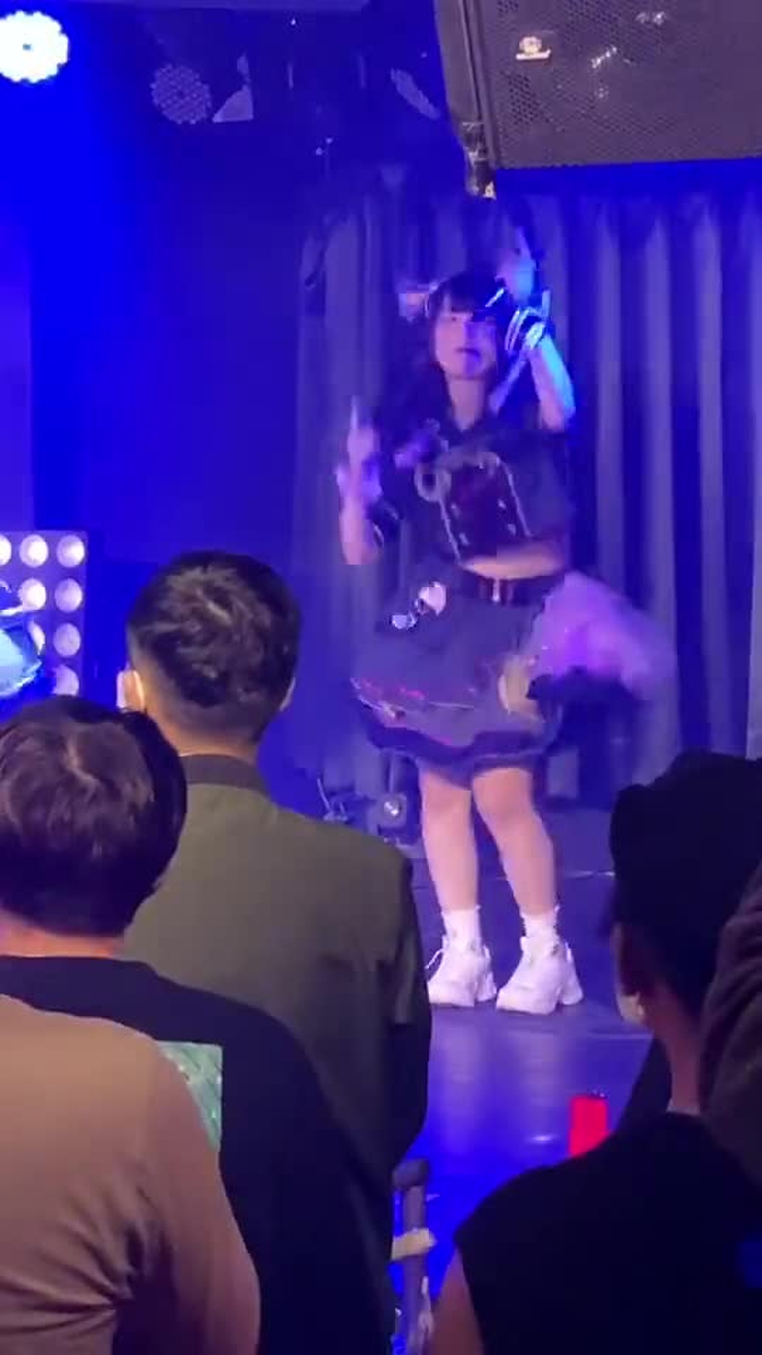 姫宮まい😈ིྀ💕 amaimai_eclipse 26