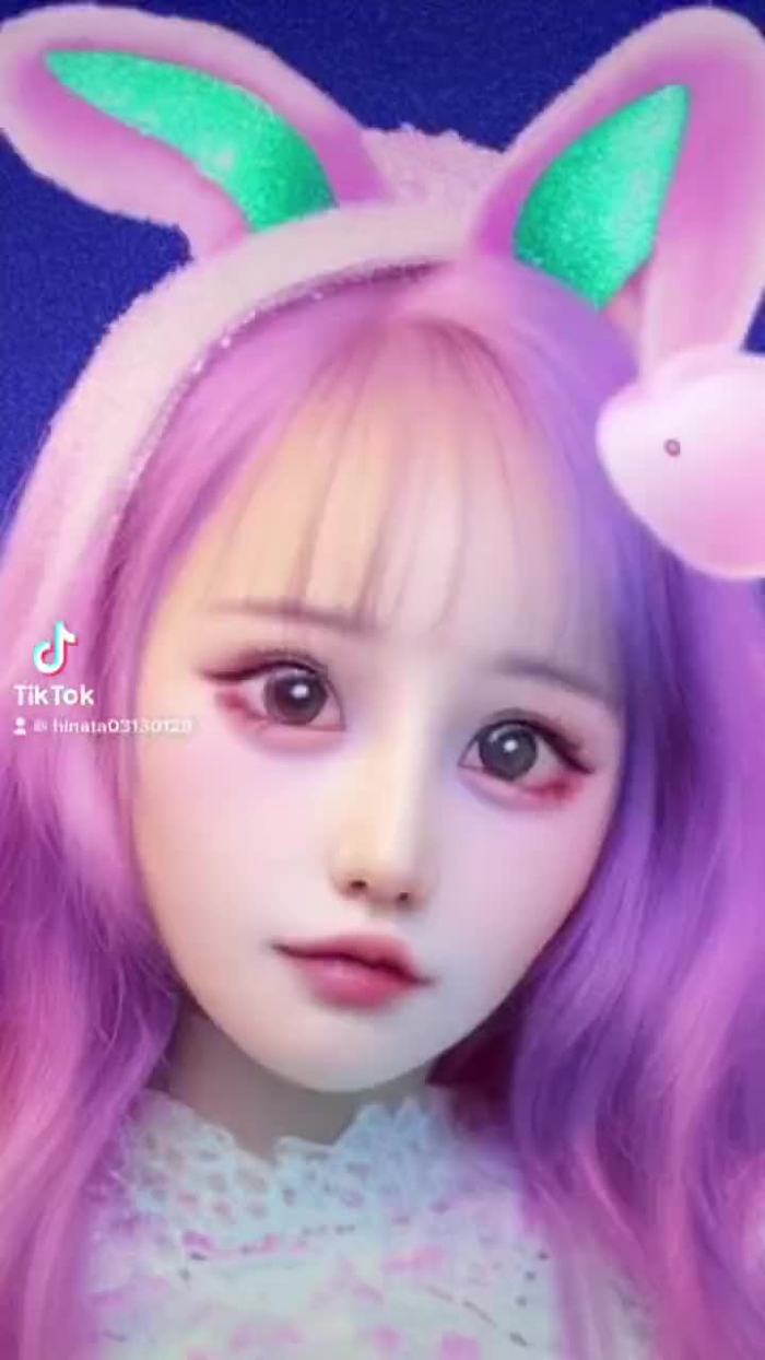 ひなた😈pinkチェアの達人💖 hinata_01280313 53