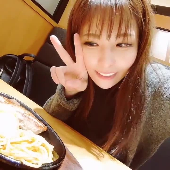浅乃ハルミ nakibokuro_2 21
