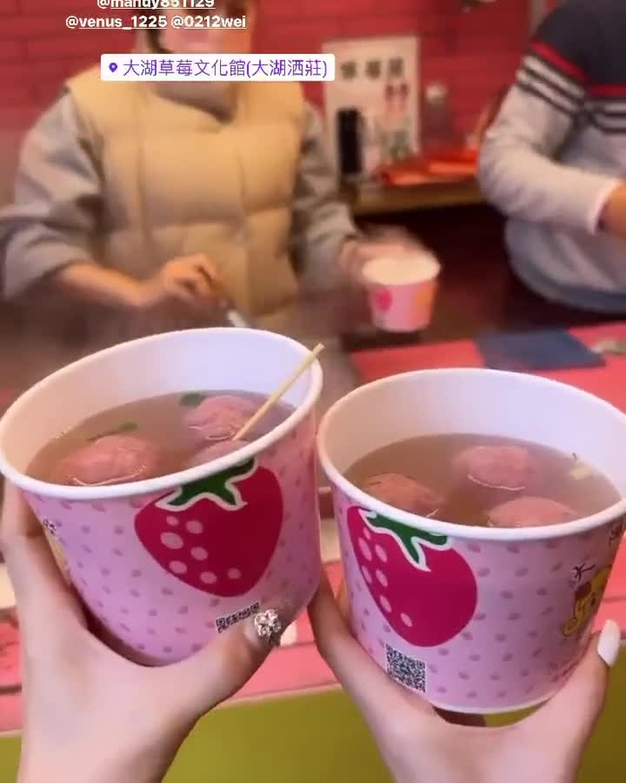 mandi香菱 xiangling_c