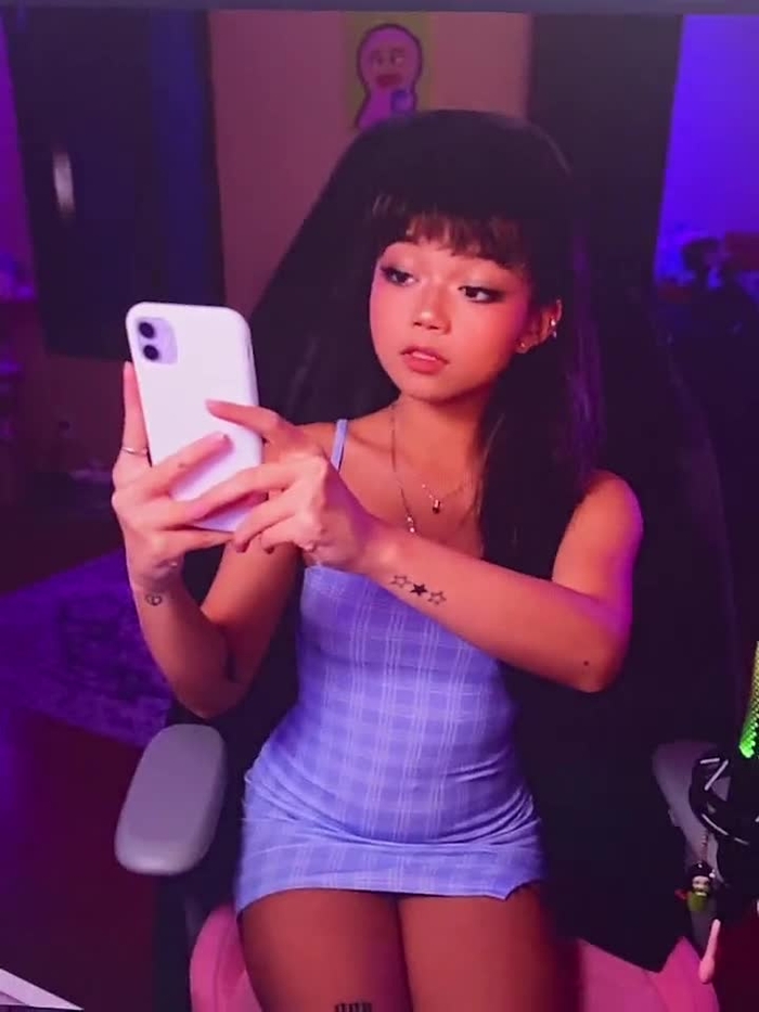 ⋆✮ bri ✮⋆ wasabiicat